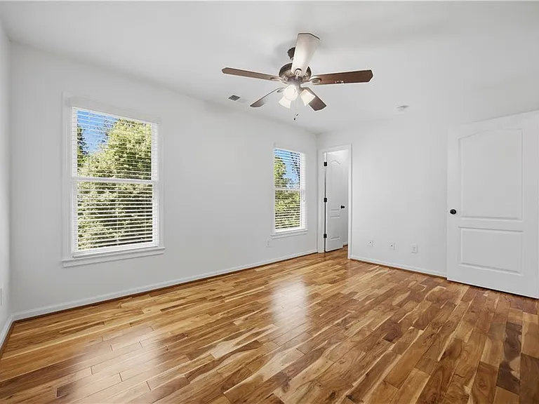 455 Park Place Ct — Photo 21