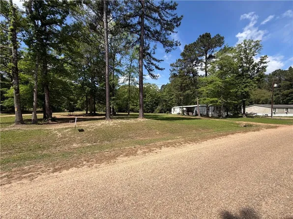 3161 A&b Grays Creek Rd, Dry Prong, LA 71423