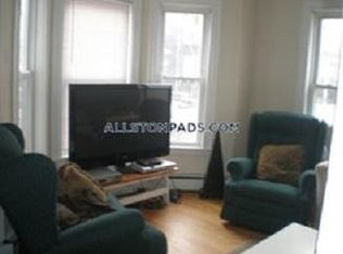 48 Pratt St #ALL, Boston, MA 02134