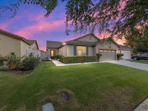 14523 Coneflower Dr, Bakersfield, CA 93314