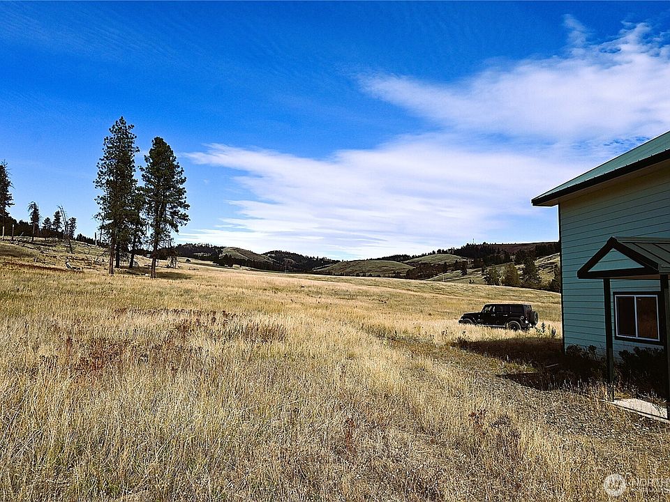 1st image of 81 Rose Valley RD