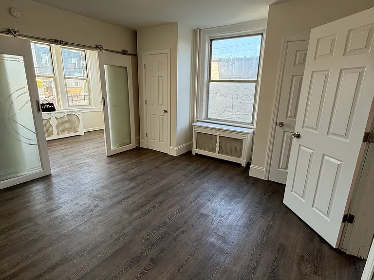 1057 Allerton Ave #3 — Photo 3