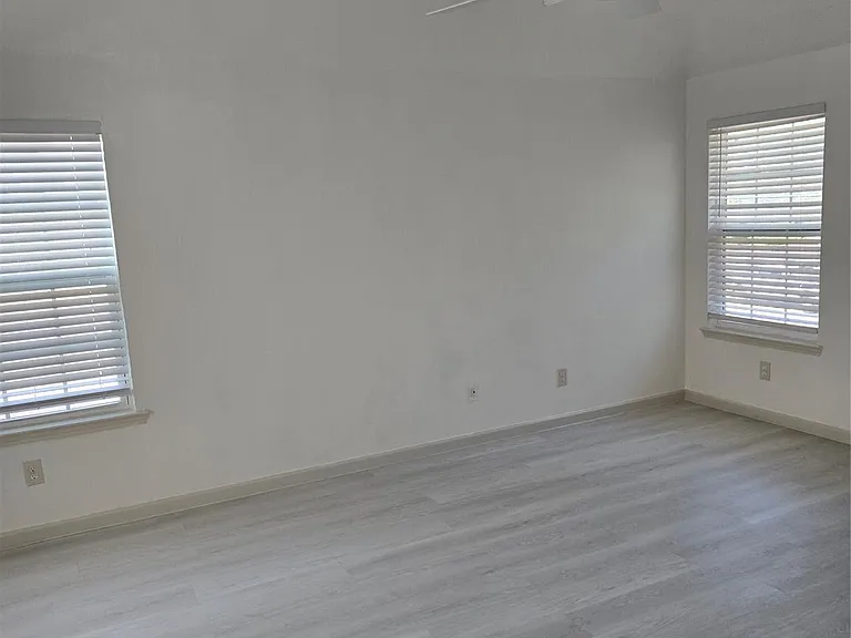 16203 Dryberry Ct — Photo 6