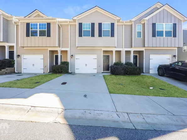 308 Highwood Ln, East Pt, GA 30344