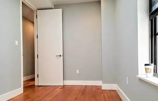 Rented by MADEHOME | media 17