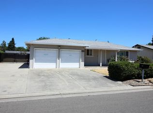 4235 E Section Ave, Stockton, CA 95215