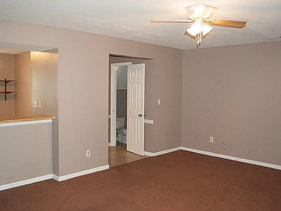 5th image of 709 Westminster Ln