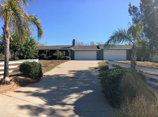 2544 Kelly Ave, Ramona, CA 92065