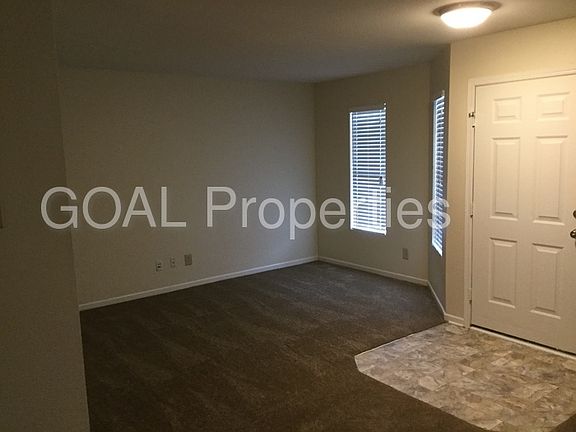 4th image of 12134 E 141st St