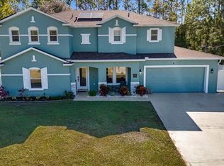 17 Unimay Ct, Palm Coast, FL 32164