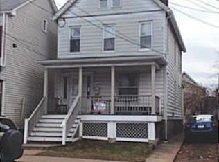 208 Easton Ave, New Brunswick, NJ