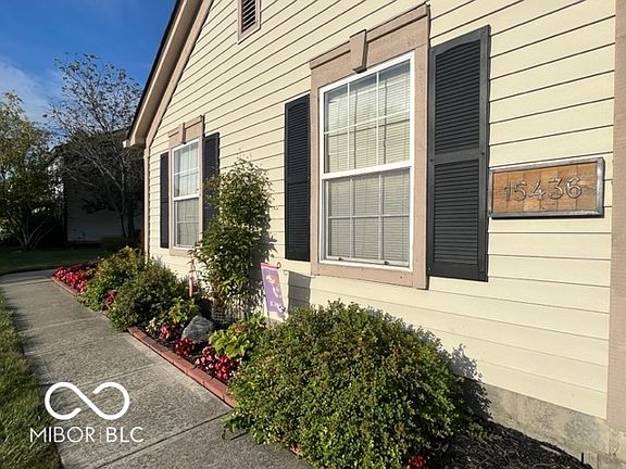 4th image of 15436 Cornflower Ct