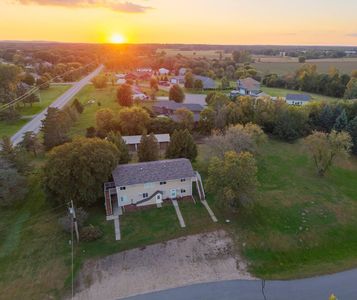 23017 60th Ave, Saint Cloud, MN, 56301