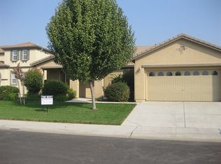 3439 Richmond Ct, Live Oak, CA 95953