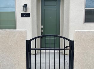 25 Bedford Ct, Arcadia, CA 91007