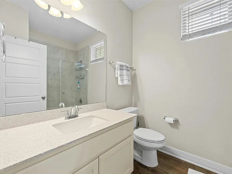 2812 Rabbit Creek Dr — Photo 27