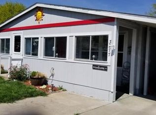 3277 W Box Canyon Dr, Post Falls, ID 83854