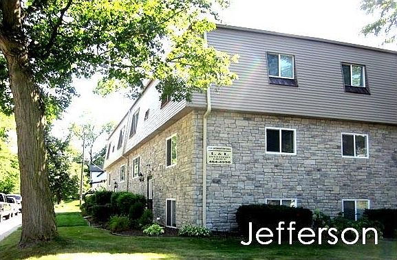 1st image of 54 College Ave