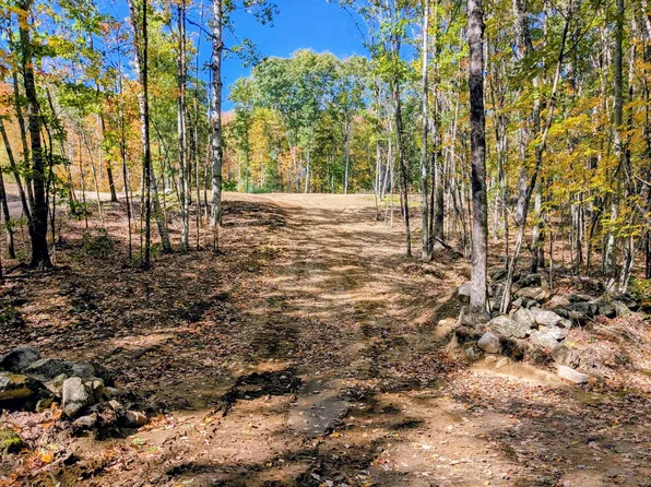 53 Old Colony Rd, Princeton, MA 01541