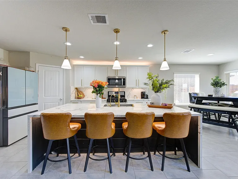 3306 Sumac Dr — Photo 14