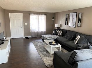 3551 Barrymore Dr, Reno, NV 89512