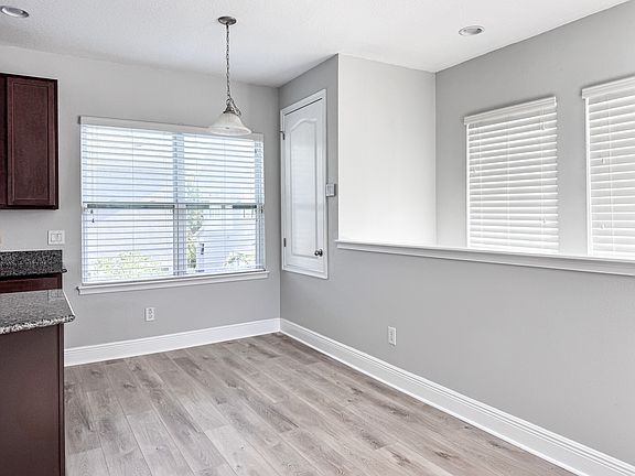 5th image of 8550 Martinson St