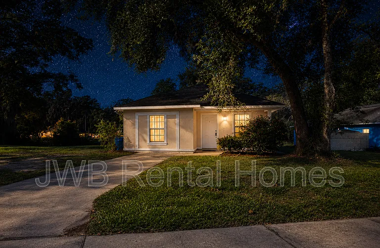 488 Arlington Rd — Photo 20