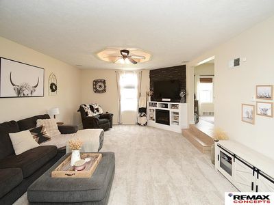 649 W 2nd St, Wahoo, NE, 68066