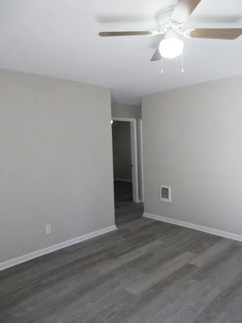 2 bed, 1.0 bath, 600 sqft, $725 — Photo 4