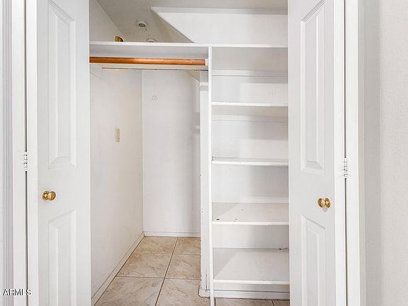 5th image of 3471 W BAYLOR Lane