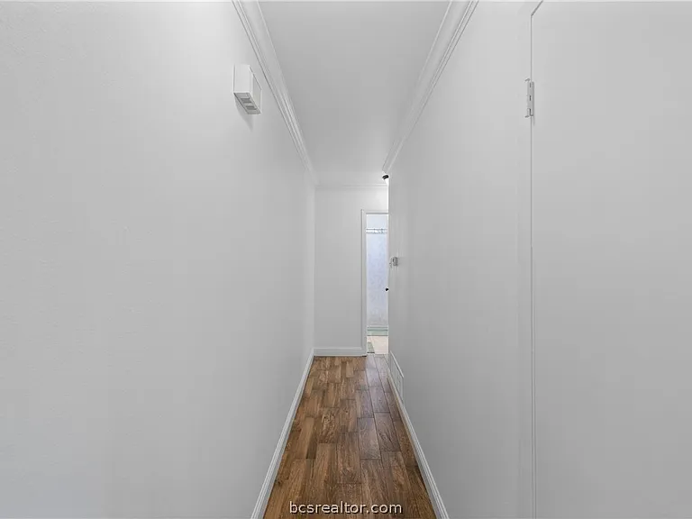1717 Lawyer St #A — Photo 14