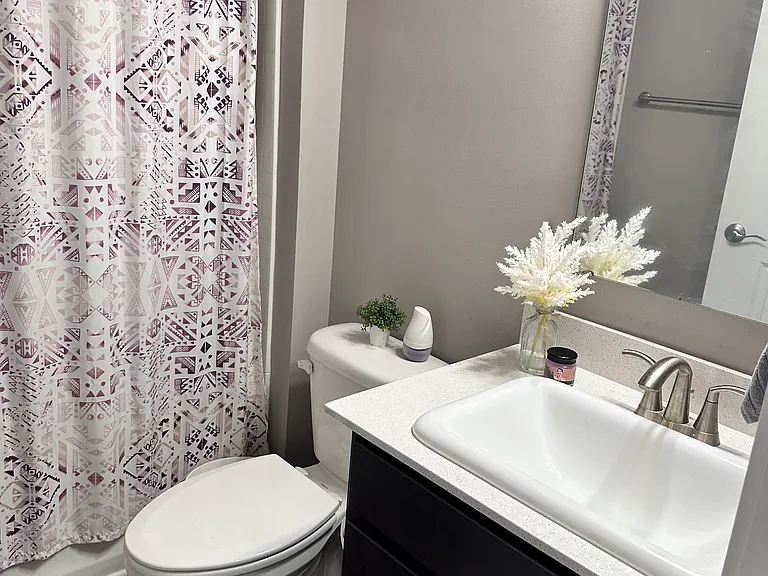 8825 Faulkner Dr — Photo 37