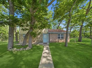 1276 River Trl, Seguin, TX 78155