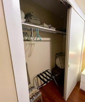 2nd image of 336 Belleville St #336