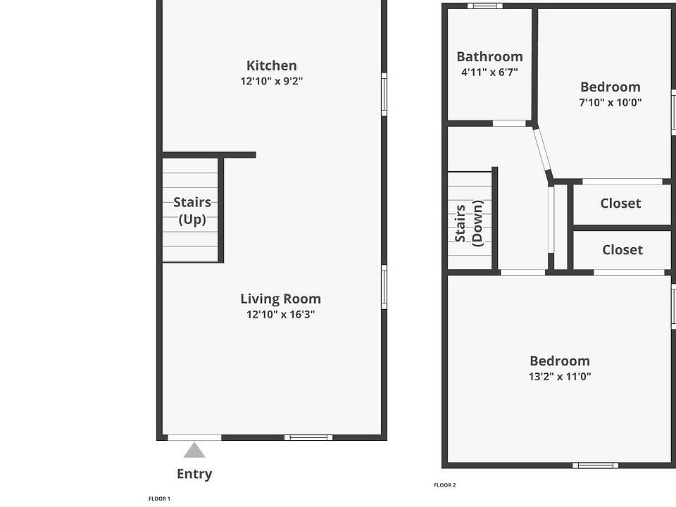 691 Colgate Ave, Perth Amboy, NJ 08861 MLS 2407400R Zillow