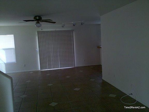 3rd image of 11930 W Aster Dr