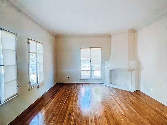 4th image of 5564 W 6th St APT 2