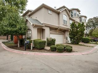 4131 Eastman Way, Addison, TX 75001