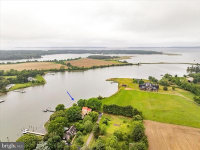 257 Bulle Rock Dr, Centreville, MD, 21617