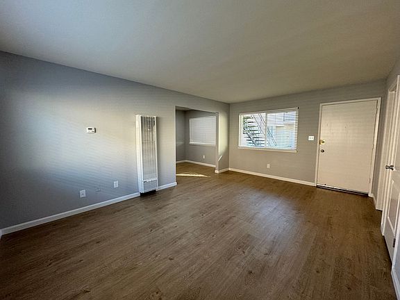 4th image of 665 Kirkland Dr APT 2