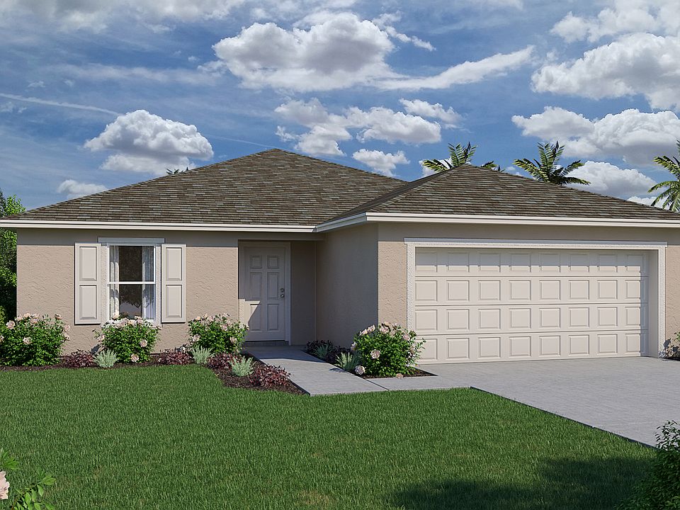 1st image of 771 Alminar Ave SE #Fkagxk