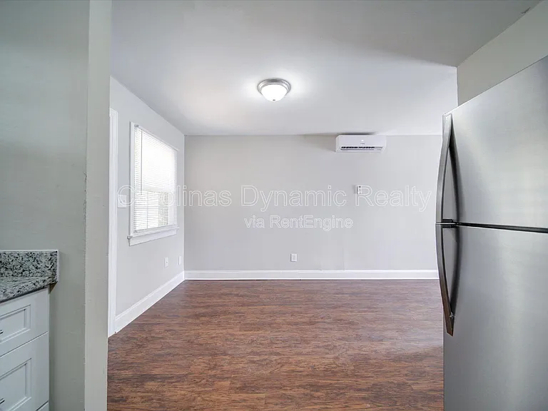 321 S Gardner Ave #6 — Photo 18