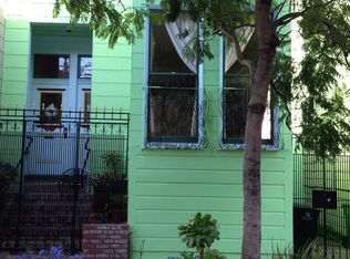 155 Lexington St, San Francisco, CA 94110