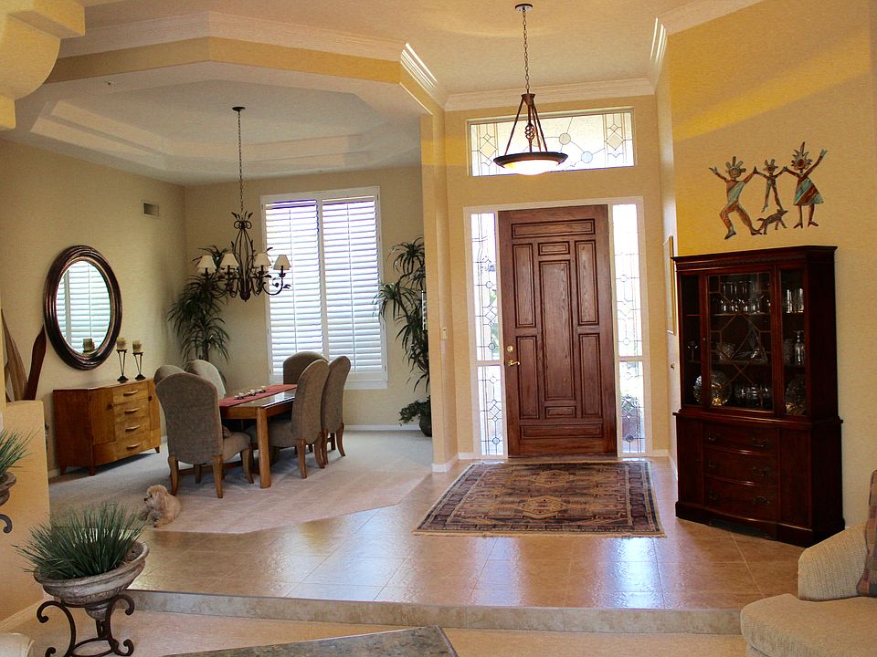 2nd image of 11329 E Appaloosa Pl