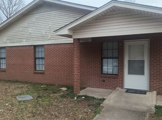 5800 West St #3, White Hall, AR 71602