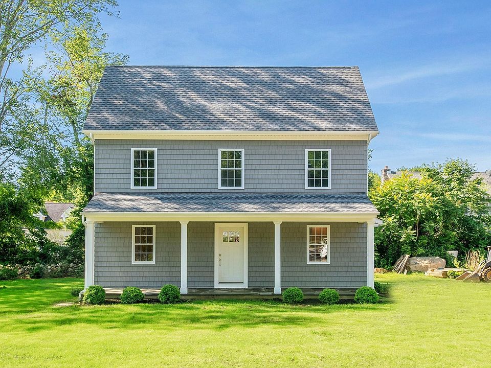 1st image of 237 Tomahawk St #1