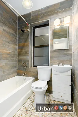 Rented by Urban Pads | media 31