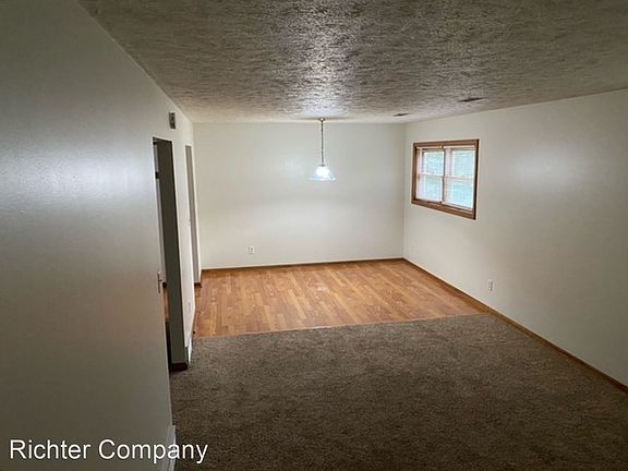 4th image of 265 Church St