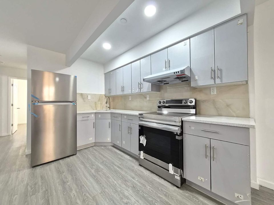 1st image of 6317 Fort Hamilton Pkwy #3
