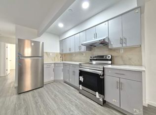 6317 Fort Hamilton Pkwy #3, Brooklyn, NY 11219